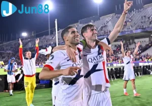 psg psg 343 68dde6945fba1