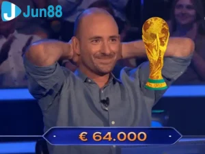 ronqd 3 68e9e1ca591fb