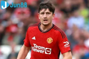 skysports harry maguire manchest 68e1b7bd03eff