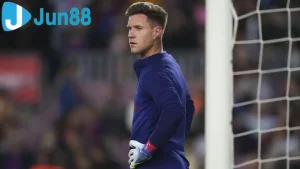 ter stegen800 102011