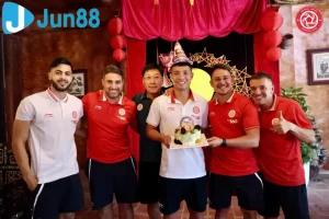 z7076070044587 62be3f3b7cd70e4779fa4fe16b5d68b4 68df45d5f3953