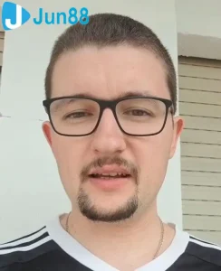 103518619 15249927 image m 20 17 6906d2b0e388c