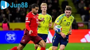 2025 10 10t205520z 1 lynxnpel9911e rtroptp 3 soccer worldcup swe swi report 6915e2fba78b4