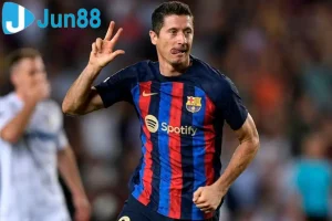 220908093155 01 lewandowski 690c276d000fb