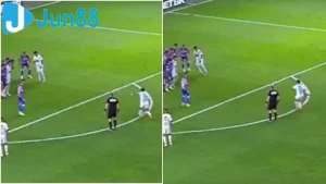 23h30 3 69082afe66cdd