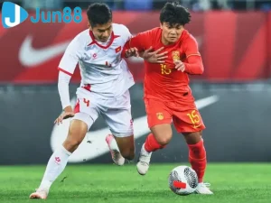 248 31 6915910e68e17