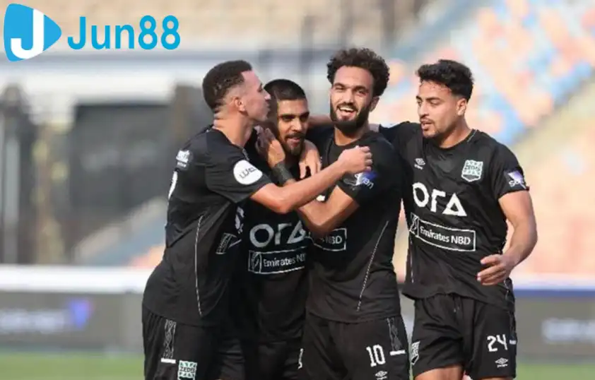 Khoảng cách đẳng cấp hứa hẹn tạo ra thế trận một chiều Khoảng cách đẳng cấp hứa hẹn tạo ra thế trận một chiều