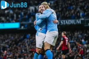 574341587 1431352428354588 4888092124727048956 n 69081a8164d81