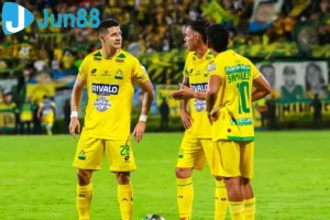 575645814 18489707101073918 7386 691dddb4a3fdc