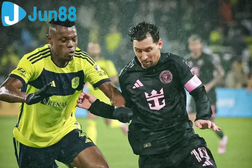 575914014 1135476558790317 8724276471749525212 n 6906b91b0d676