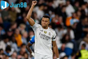 576515676 1387919352699030 371489257810842104 n 6906ced1d4e59