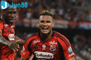 581936656 1380961270060130 51077 691de026ba995