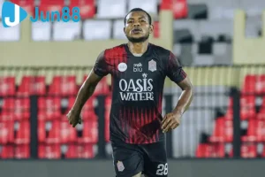 586070111 1424636439664709 38576 691de1ed3382e