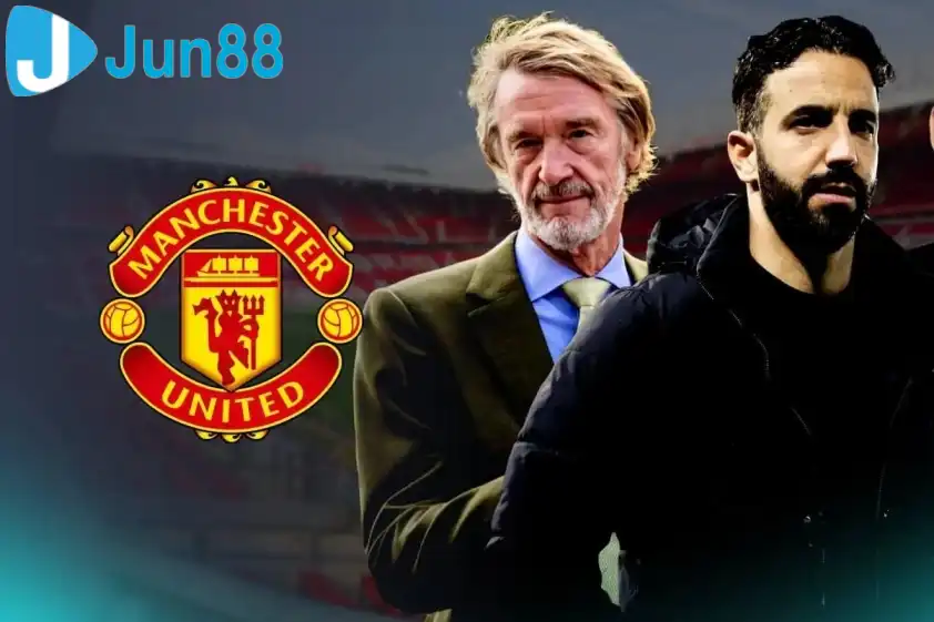 Không thể có tấm vé dự cúp châu Âu khiến MU gặp khó khăn về tài chính. Ảnh: AFP Không thể có tấm vé dự cúp châu Âu khiến MU gặp khó khăn về tài chính. Ảnh: AFP