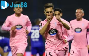 dlbeatsnoopcom final etr9xnf3dy 115006