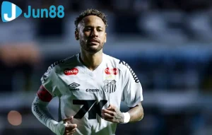 dlbeatsnoopcom final lqu2cigzs3 190508