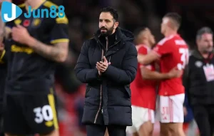 dlbeatsnoopcom final onztojxxgq 69064f274dfeb