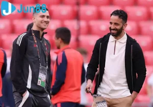 dlbeatsnoopcom final s9qnnhtdup 690acc5952587