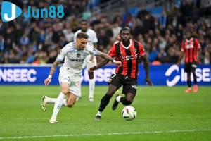 dsc 8030 3b3340a685 082508