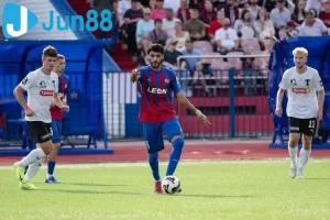 e7913846 40df 46ff a73c 048b855d 150509