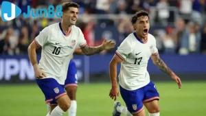 g0c1wcgxcaataqz 6915e1c03f798