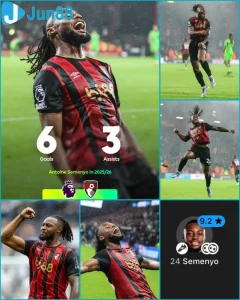 g2x4msfagaadfqr 69082b8a33ade