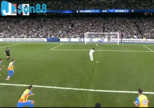 g4sopocwcaejqjo 69097ea94b37b