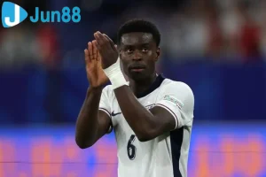 gettyimages 2157866703 69115af1c9fef