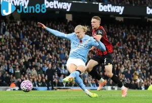 haaland800 690821abb2127