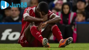 isak liverpool 69116aaee22d1