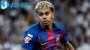 lamine yamal 1 68ff461a41866