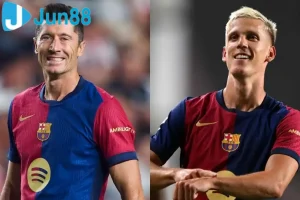 lewandowski olmo barcelona 69045f071283c