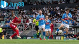 r0 0 4000 2249 w1200 h678 fmax 144005