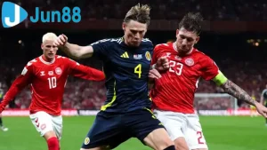 r1541561 1296x729 16 9 6919a1fc58743