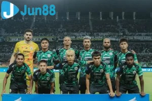 skuad pss sleman di liga 1jpg 20240819045234 113508 1