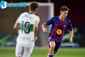 snapinstato 572301989 18546762106011552 6714053084484080221 n 6912a5308865b