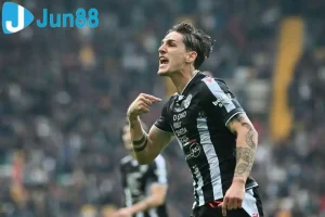 snapinstato 574612312 18537902563042132 7349657182689068922 n 69117de6d9419