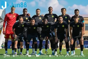 snapinstato 582594509 18330550765215328 6205871306829113586 n 691e9ffbca8de