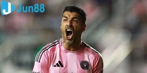 suarez scaled e1749154693644 102 690eb64090b24