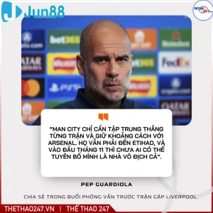 thethao247 quote 1 690eb842092cd