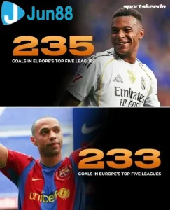 untitled 2 690821dbb38a6