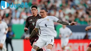 usatsi 23480253 e1717647775685 6915e0198ce66