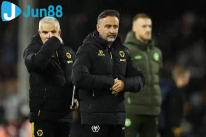 vitor pereira manager wolverhamp 69098758d6f73