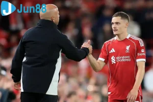 wirtz arne slot liverpool 68e8775898cb8