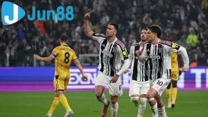 01k8s9p7nsgjybyfmkz5 692c4dcb8edb3