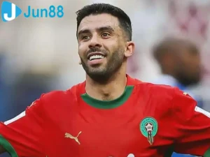 248 27 692f77fedfb64