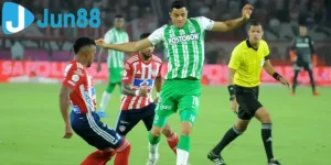 6289bf75bf8a9r 16577107554210 210005