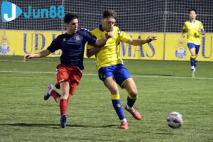 7627 ud las palmas c 3 ud telde 1 18 69304b11e701e