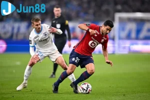 788c522e 5057 4795 9b54 19cba878c769 011005