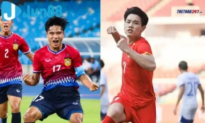 adaqdqqdddddeeddddddd 2025 12 03t094752248 692fb0fb2b214